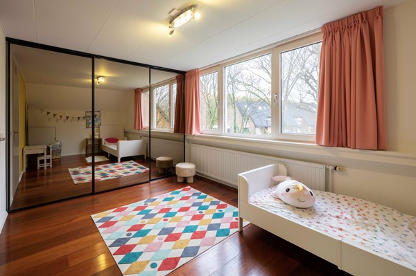 Medium property photo - Boterpotten 4, 4731 NX Oudenbosch